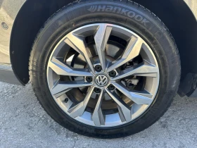 VW Passat Highline 2.0TDI DSG Първи собственик, снимка 14