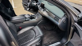 Обява за продажба на Audi S8 ~50 900 лв. - изображение 5