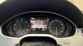 Обява за продажба на Audi S8 ~50 900 лв. - изображение 11