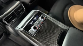 Audi S8 | Mobile.bg    15