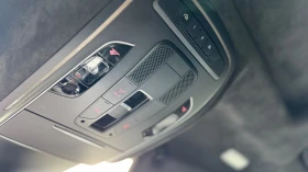 Audi S8 | Mobile.bg    14