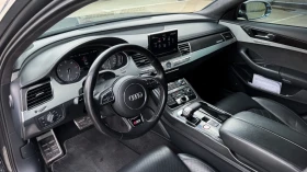 Обява за продажба на Audi S8 ~50 900 лв. - изображение 7