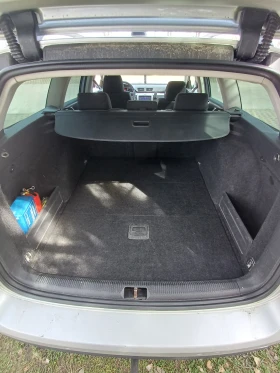 VW Passat | Mobile.bg    9