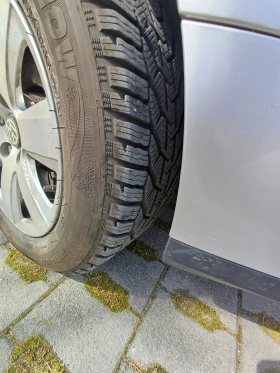 VW Passat | Mobile.bg    5