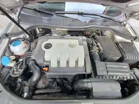 VW Passat | Mobile.bg    12