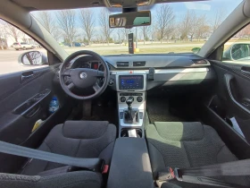 VW Passat | Mobile.bg    6