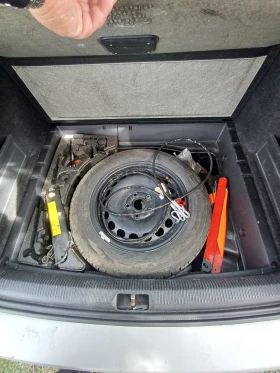 VW Passat | Mobile.bg    10