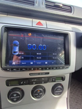 VW Passat | Mobile.bg    8
