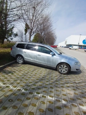 VW Passat | Mobile.bg    2