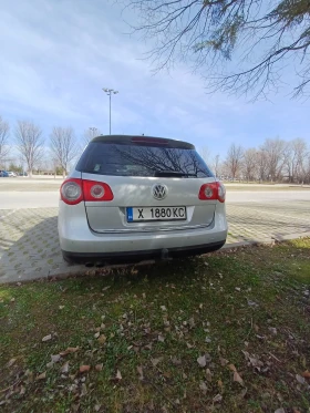 VW Passat | Mobile.bg    4
