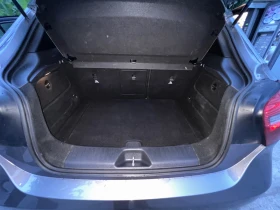 Mercedes-Benz A 180 - 23000 лв. - 14033200 7