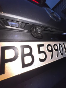 Mercedes-Benz A 180 - 23000 лв. - 14033200 8