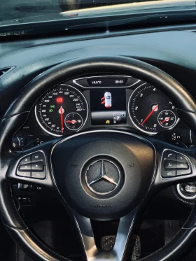 Mercedes-Benz A 180 - 23000 лв. - 14033200 9
