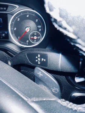 Mercedes-Benz A 180 - 23000 лв. - 14033200 13