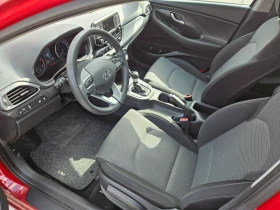 Hyundai I30 1.6 Diesel AVTOMAT - 9999 EUR - 76954376 8