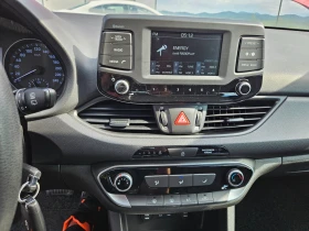 Hyundai I30 1.6 Diesel AVTOMAT - 9999 EUR - 76954376 9