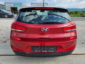Hyundai I30 1.6 Diesel AVTOMAT - 9999 EUR - 76954376 5