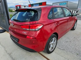 Hyundai I30 1.6 Diesel AVTOMAT - 9999 EUR - 76954376 4