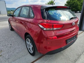 Hyundai I30 1.6 Diesel AVTOMAT - 9999 EUR - 76954376 6