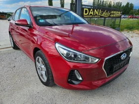 Hyundai I30 1.6 Diesel AVTOMAT - 9999 EUR - 76954376 3