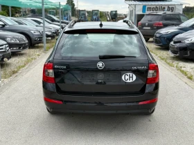 Skoda Octavia 2.0TDI    | Mobile.bg    6