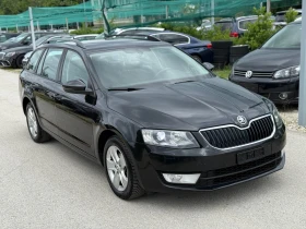 Skoda Octavia 2.0TDI    | Mobile.bg    2