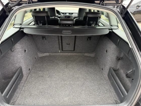 Skoda Octavia 2.0TDI    | Mobile.bg    12