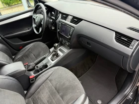 Skoda Octavia 2.0TDI    | Mobile.bg    8