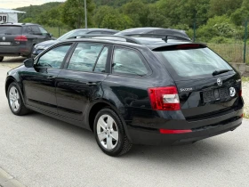 Skoda Octavia 2.0TDI    | Mobile.bg    5