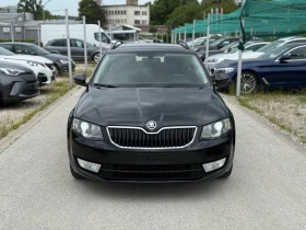 Skoda Octavia 2.0TDI    | Mobile.bg    3