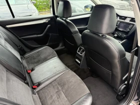 Skoda Octavia 2.0TDI    | Mobile.bg    10