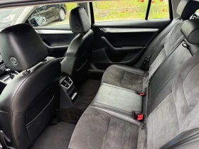 Skoda Octavia 2.0TDI    | Mobile.bg    9