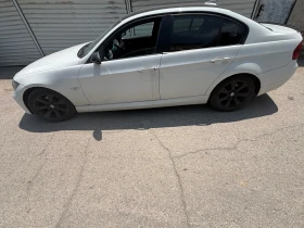 BMW 320 2.0 | Mobile.bg    11