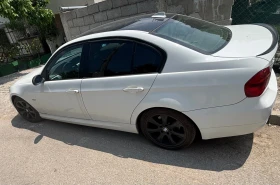 BMW 320 2.0 | Mobile.bg    8