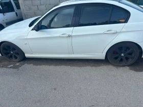 BMW 320 2.0 | Mobile.bg    4