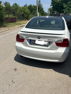 BMW 320 2.0 | Mobile.bg    12