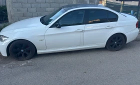 BMW 320 2.0 | Mobile.bg    2