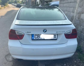 BMW 320 2.0 | Mobile.bg    3