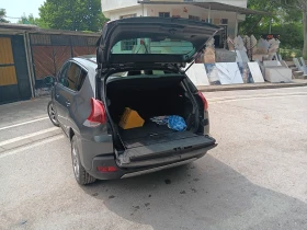 Peugeot 3008 ALLURE | Mobile.bg    6