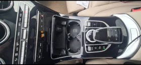 Mercedes-Benz C 300 - 18900 EUR - 83352344 7