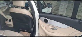 Mercedes-Benz C 300 - 18900 EUR - 83352344 12