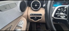 Mercedes-Benz C 300 - 18900 EUR - 83352344 9
