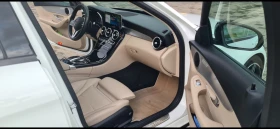 Mercedes-Benz C 300 - 18900 EUR - 83352344 8