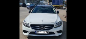 Mercedes-Benz C 300 - 18900 EUR - 83352344 4