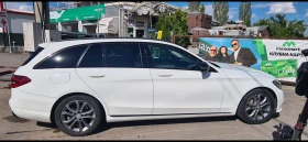 Mercedes-Benz C 300 - 18900 EUR - 83352344 3