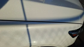 Обява за продажба на Honda Accord НАЛИЧНА 1.5T Ръчна кутия ~17 300 EUR - изображение 4