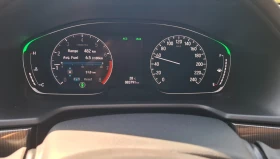 Обява за продажба на Honda Accord НАЛИЧНА 1.5T Ръчна кутия ~17 300 EUR - изображение 6
