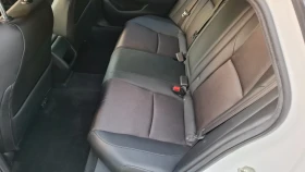Обява за продажба на Honda Accord НАЛИЧНА 1.5T Ръчна кутия ~17 300 EUR - изображение 10