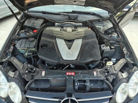 Mercedes-Benz CLK 320 CDI,  | Mobile.bg    12