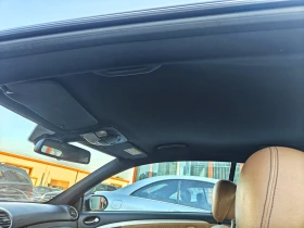 Mercedes-Benz CLK 320 CDI,  | Mobile.bg    11